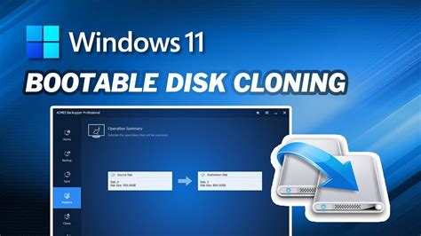 ultimate boot disk clone drive|clone boot drive windows 11.